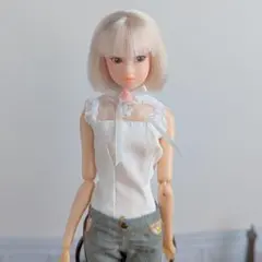 Item thumbnail for item 28749e7f-e071-4e19-90b1-7e9fdb95033e