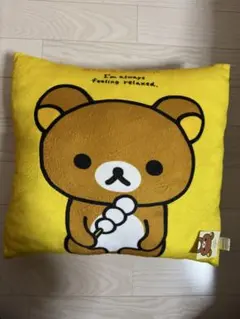 Item thumbnail for item 507c2a2b-ce1e-45b4-955c-cfa8d40892b7