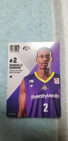 Item thumbnail for item 53015cfe-67cc-4541-b82f-347e8a540037