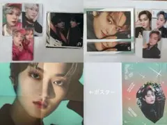 CRAVITY トレカ 2026年最新】cravityトレカの人気アイテム - メルカリ