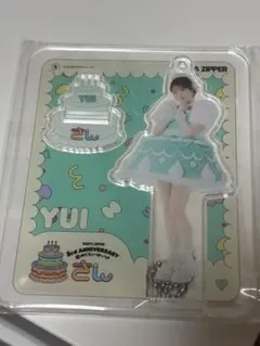 Mori様 リクエスト 2点 まとめ商品