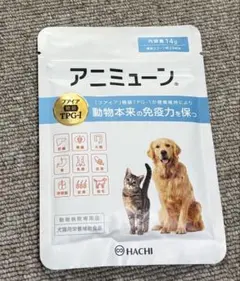 Item thumbnail for item 9b603997-5e40-4a4a-b298-02725bfd6160