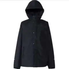 THE NORTH FACE ストアウェイジャケット