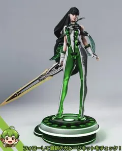 2025年最新】ステラーブレイドフィギュアの人気アイテム - メルカリ