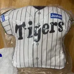 ジョーシン阪神優勝セール品