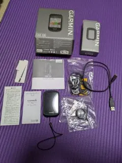 2026年最新】garmin edge 530 シリコンケースの人気アイテム - メルカリ