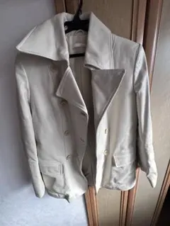 2025年最新】Bally レザージャケット・ライダースの人気アイテム