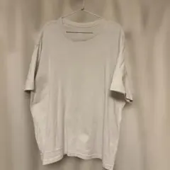 tシャツ Tシャツ