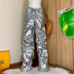 2026年最新】アフィックスパラパラの人気アイテム - メルカリ