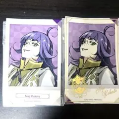 2025年最新】ジャックジャンヌ根地黒門の人気アイテム - メルカリ