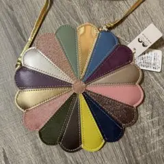 Item thumbnail for item 1072313d-8f4f-4201-8a95-84eb56c8c849