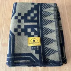 2025年最新】old mountain タオルの人気アイテム - メルカリ