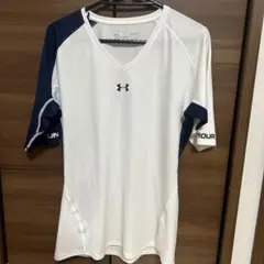 アンダーアーマー Tシャツ