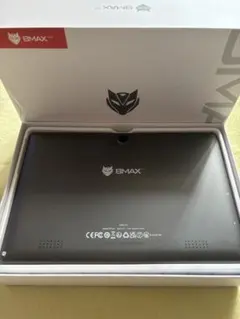 BMAX I9 Plus タブレット 本体