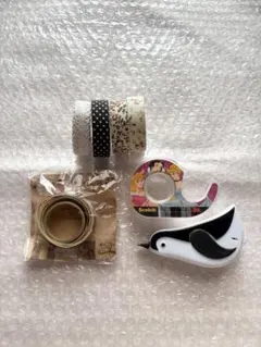 文房具セット　まとめ売り