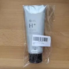 DRH+ デイリーリペア リペアヘアマスク ヘアマスク ヘマチン 180gのサムネイル