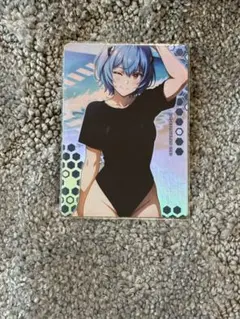 acgセクシーカード　SR2⭐︎01 acgセクシーカード セット25 | Buyee 通販購入サポートサービス