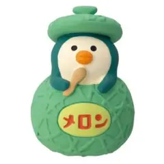 ★あん★様 リクエスト 5点 まとめ商品