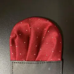 Item thumbnail for item 7e107d03-d79e-453b-b5b2-f16b573c9371