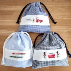 Item thumbnail for item 16d410eb-d807-4342-84b1-46de4f367851