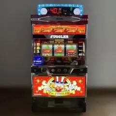 2025年最新】アイムジャグラー 6号機の人気アイテム - メルカリ