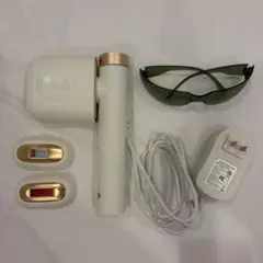2026年最新】BoSidin 家庭用脱毛器の人気アイテム - メルカリ