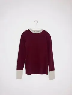 Item thumbnail for item f8bfeb38-2be8-43bc-826a-948dfcd5ff33