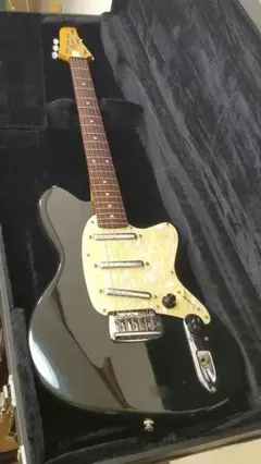 【希少】Ibanez RGR580M エレキギター　フジゲン製 Yahoo!オークション - 希少 IBANEZ アイバニーズ RGR-580