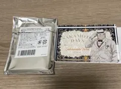 ジャンプフェスタ2026　メディコス　サカモトデイズ　坂本太郎