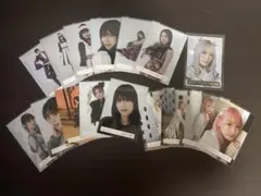 2026年最新】小池美波の人気アイテム - メルカリ