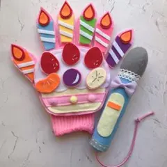 gon様 リクエスト 2点 まとめ商品