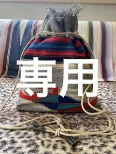 2026年最新】フレッドハービーの人気アイテム - メルカリ