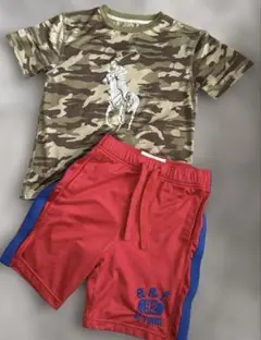 ふぅたん様 リクエスト 2点 まとめ商品