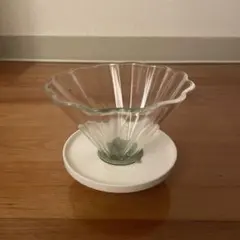 Item thumbnail for item 75eb3c80-3cce-4bad-a0e5-0802e3324962