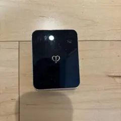 クレ・ド・ポー ボーテ アイシャドウパレット