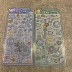 sou_yu様 リクエスト 2点 まとめ商品