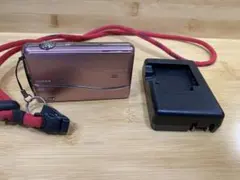 2026年最新】FinePix Z800 EXRの人気アイテム - メルカリ