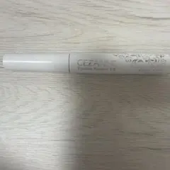 セザンヌ　まつ毛美容液のサムネイル