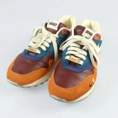 Item thumbnail for item b4c46c72-ef4e-4e9c-a924-269581858588