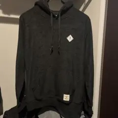 2026年最新】Lightning Boltの人気アイテム - メルカリ