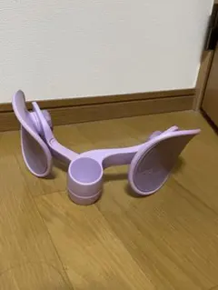 Item thumbnail for item 106f8a8e-b263-447d-a647-a66bc2219536