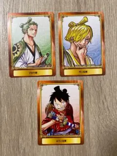 2020 2022 ジャンプフェア 特典 SCFカード BORUTO ボルト - メルカリ