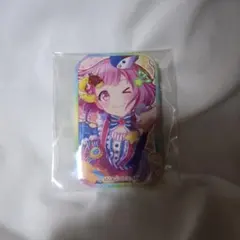 プロセカ 鳳えむ スクエア缶バッジ