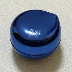 ONE BY KOSE セラムシールドのサムネイル