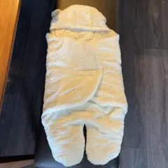 ベビー ブランケット