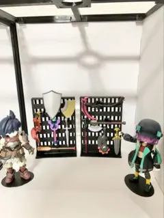(旧作)個人用武器庫2組