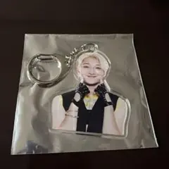 スポーツマンヒップ