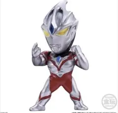 Item thumbnail for item d5e07a01-670c-4fc6-abb4-0a1ab44ba0ba