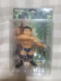 HAOコレクション 小橋健太 2025年最新】HAO 小橋の人気アイテム - メルカリ