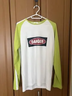 2026年最新】LemoNeD hide tシャツの人気アイテム - メルカリ